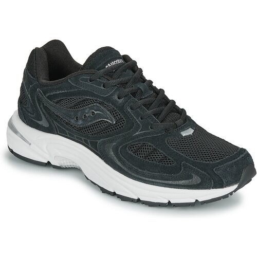 Saucony GRID JAZZ 9 Crna Slike