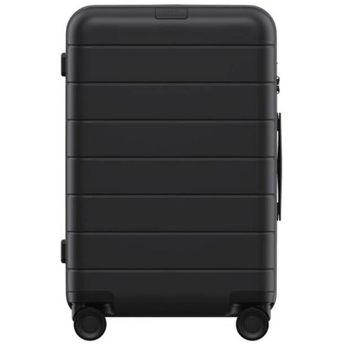 Xiaomi 104 l-Putni kofer Classic Pro 28 B Cene