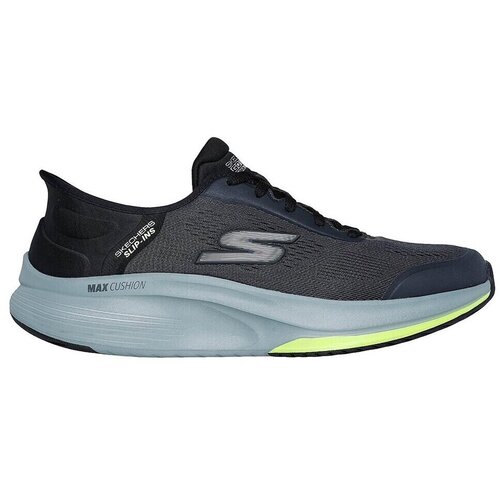 Skechers Nizke superge Slip-ins Go Walk Max Walker Next Generation pisana Cene