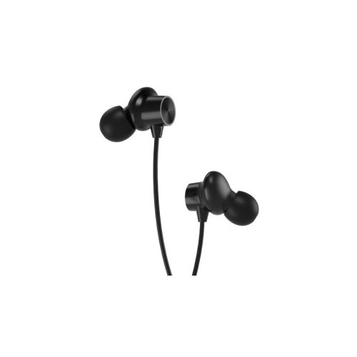 XO In-Ear Slušalice sa mikrofonom Type-C Music EP42 Black Cijene