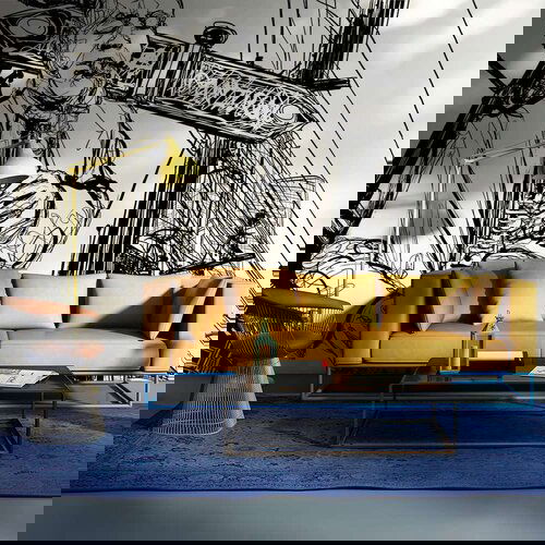  Tapeta - Saxophone recital on Broadway 450x270 Cijene