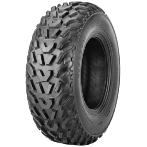 Kenda K530F Pathfinder ( 18x7.00-7 TL 23F ) Slike