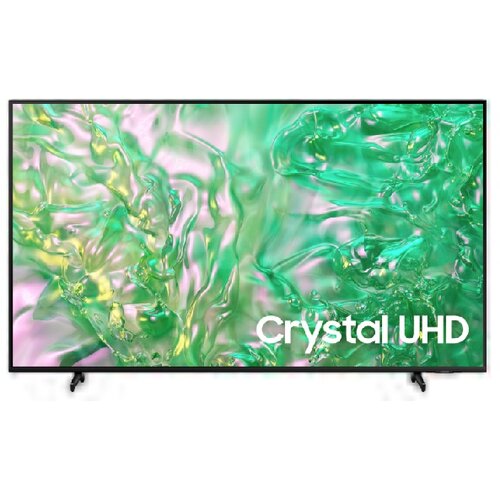  UE85DU8072UXXH LED TV "85" UWR40_U85D SAMSUNG Cijene