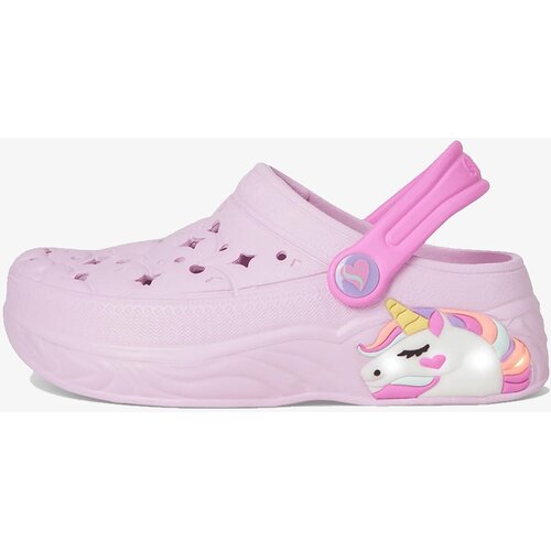 Skechers Papuče UNICORN DREAMER Cene