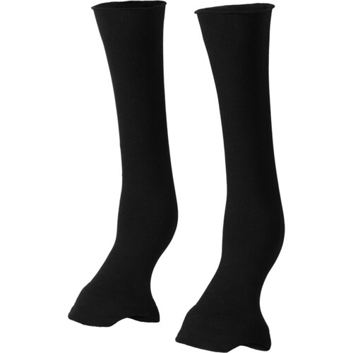Stübben Par nogavic EQUI Compress Cene