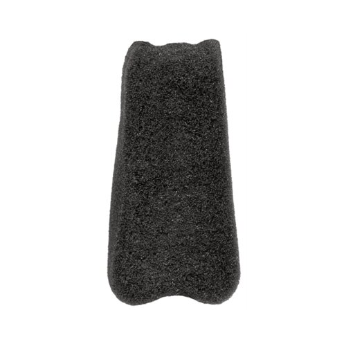Gardena Cleansystem Sponge Cijene