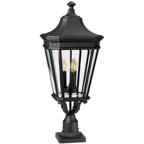Elstead Lighting svetilka podnožja Cene