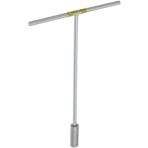 Unior t-ključ sa hx profilom 12 629494 Cene