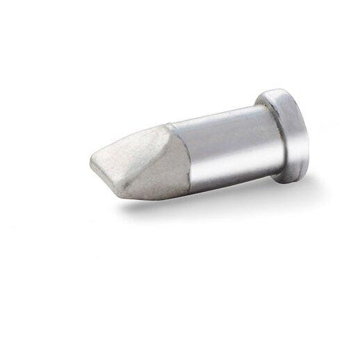 Weller Vrh za lemilicu 4.6mm T0054441499 Slike