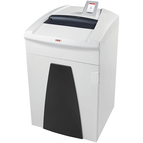 Hsm Uničevalnik dokumentov SECURIO P36i, prestrezna prostornina 145 l, trakovi, 34 - 36 listov Cene