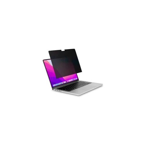 Kensington MagPro Elite folija za zaštitu zaslona K58370WW Pogodno za model (vrste uređaja): Apple MacBook Pro 14 inča Cijene