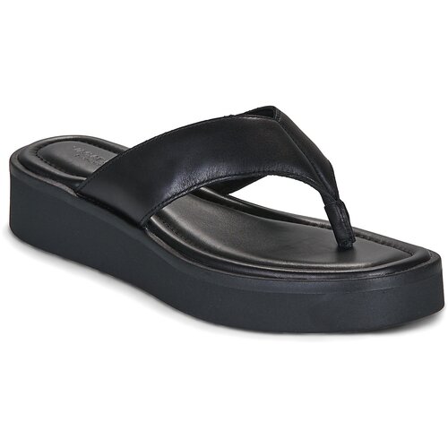 Vagabond Shoemakers DANYA Crna Cijene