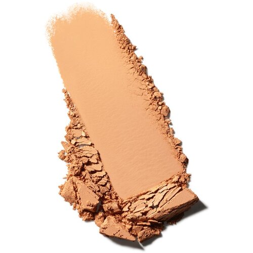 MAC Cosmetics Studio Fix Powder Plus Foundation Prefill matirajući puder u prahu nijansa NC25 12 g Slike