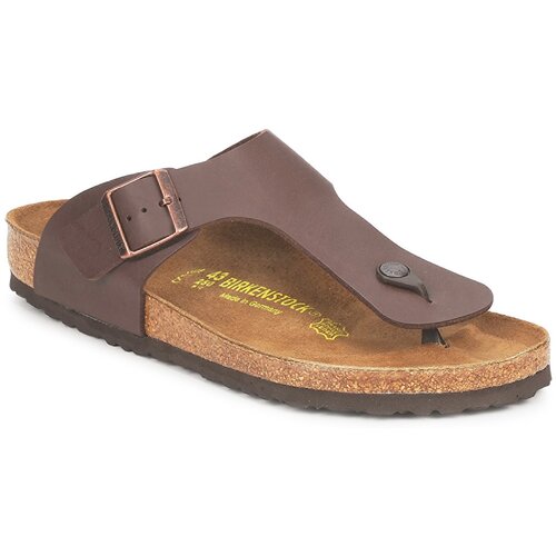 Birkenstock ramses smeđa Cene