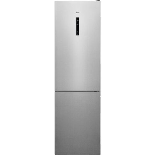Aeg RCB736E5MX KOMBINOVANI FRIŽIDER Slike