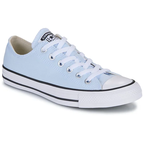 Converse CHUCK TAYLOR ALL STAR Plava