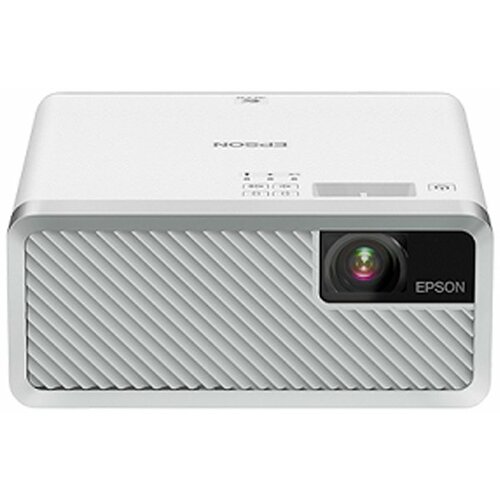 Epson EF-100W 3LCD 1280 x 800 px WXGA projektor Slike