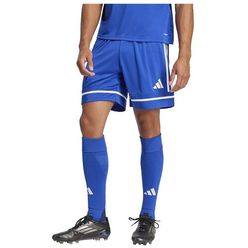Adidas Squadra 25 sarena Cijene