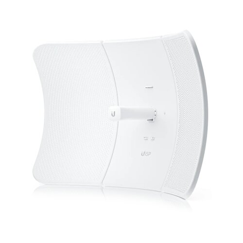 Ubiquiti LBE-5AC-XR UISP LiteBeam AC 5 GHz XR 29 dBi Cene