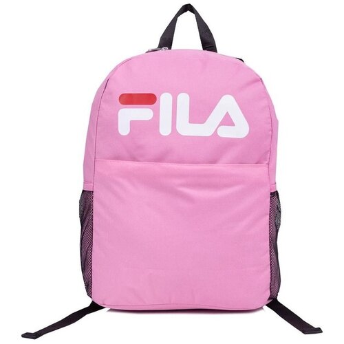 Fila P1358 sarena Slike
