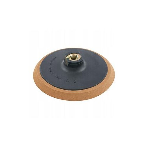  Nosač brusnog papira 125 mm M14 27038 PROLINE Cene