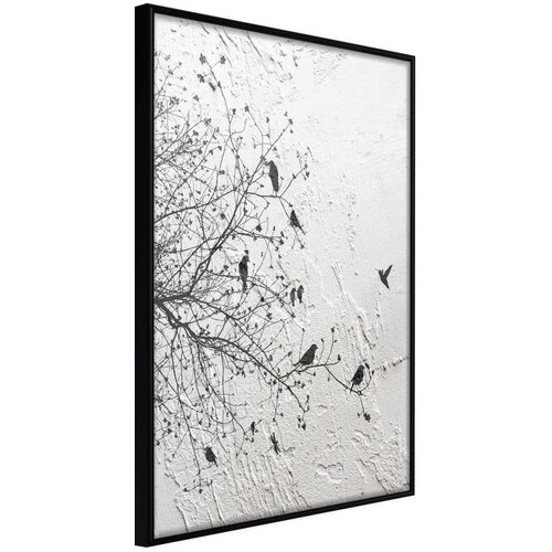  Poster - Twitter I 30x45 Slike