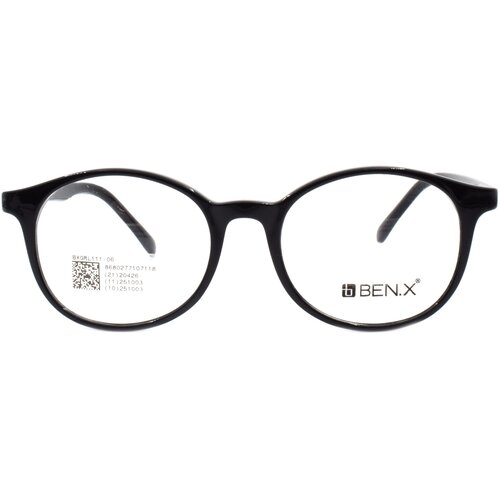 Ben.x 111 Cene