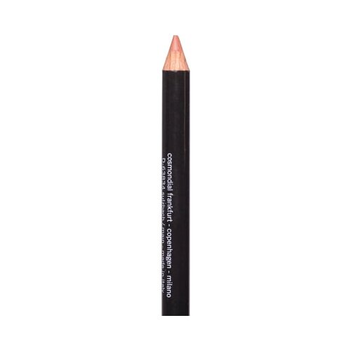 Benecos natural lipliner - sandalwood Slike