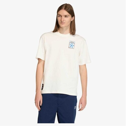 Adidas Flag gfx ss t Cene