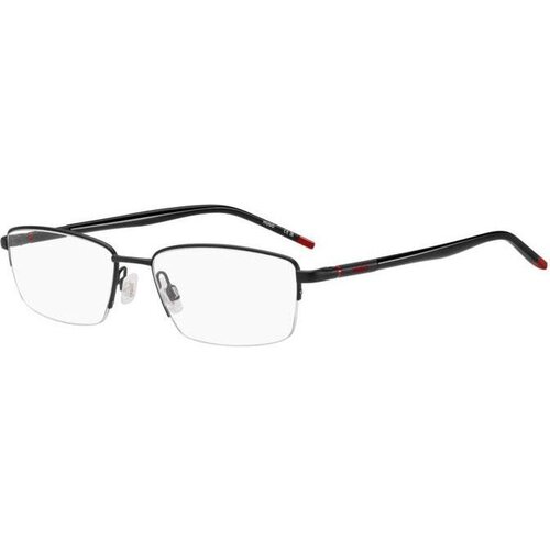 Hugo Boss Naočare HG 1355 003 Slike