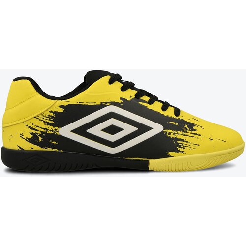 Umbro muškepatike arena ic m Slike
