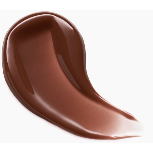Catrice Filler Supreme Lip Gloss sijaj za ustnice za večji volumen odtenek 090 Say Less, Serve More 3.2 ml Slike