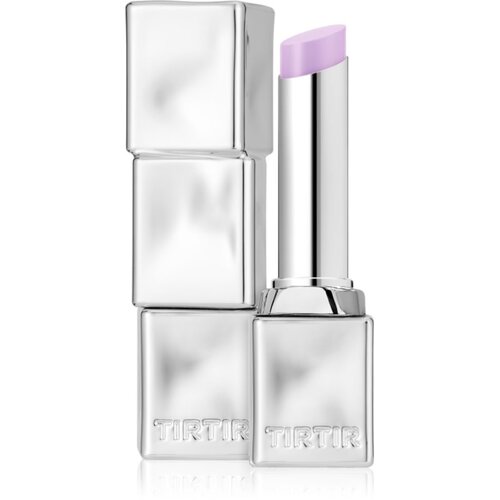 TIRTIR Water Mellow Lip Balm vlažilni balzam za ustnice s sijajem odtenek 02 Mauve Berry 3.2 g Slike