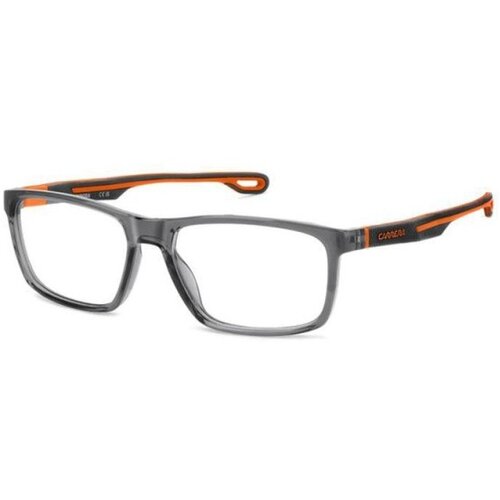 Carrera CARRERA4416 M9L - ONE SIZE (55) Cijene