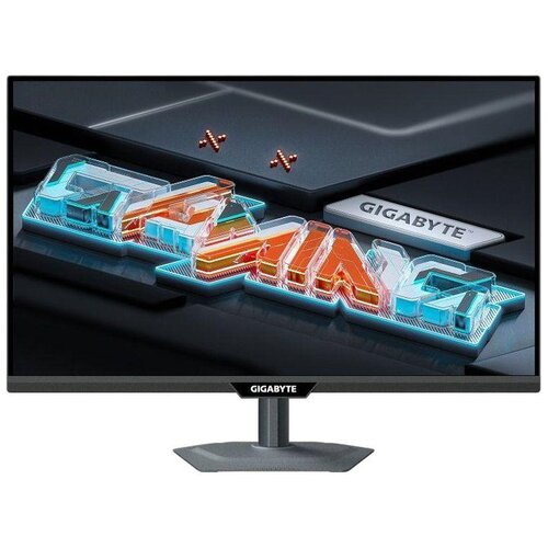 Gigabyte monitor 27'' 2K qhd / 300Hz / lcd / ips / hdr Cene