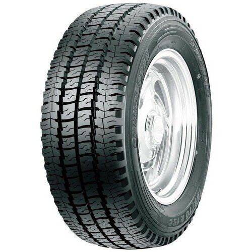 Tigar Cargospeedevo 195/75 R16C 110/108R TL Cene
