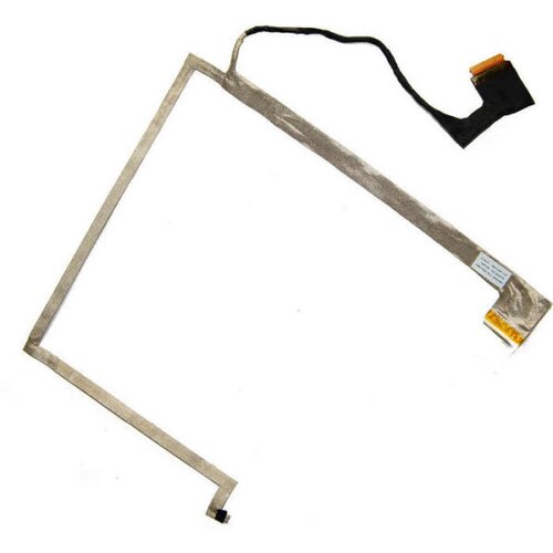  flat lcd video kabl za lenovo G580 G585 G580A G480 G485 Cene