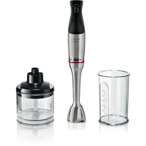 Bosch štapni mikser MSM6M820 Cijene