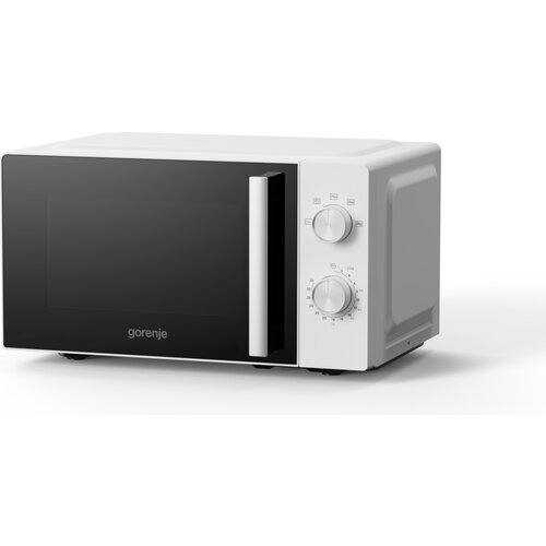 Gorenje mikrotalasna MO20E1WI5 Cene