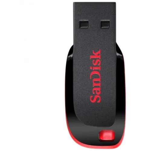 San Disk USB flash SDCZ50016GB35 Cene