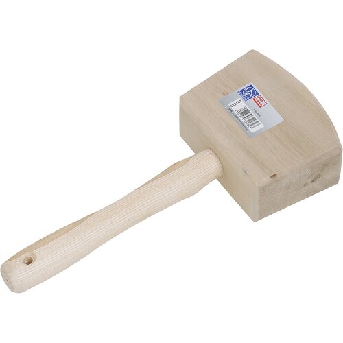 Lux Drveni čekić 105mm Cijene