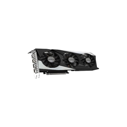 Gigabyte VGA RTX 3060 Gaming OC Cijene