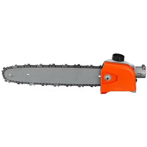Oleo-Mac Testera za motornu kosu glava 9z.,cev 28mm /30505 Cene
