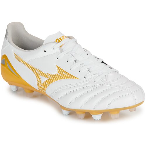 Mizuno Nogomet MONARCIDA NEO III SELECT MIX Bela Cene