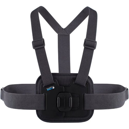 GoPro Chesty (Performance Chest Mount) Cijene