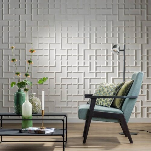 WallArt 3D zidni paneli Tetris 12 kom GA-WA16 Cijene