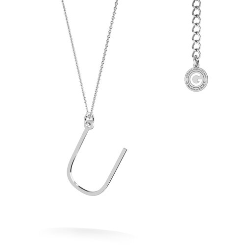 Giorre Woman&amp;#039;s Necklace 34550 Slike