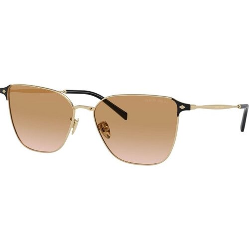 Giorgio Armani Naočare za sunce AR 6155 301313 Cene