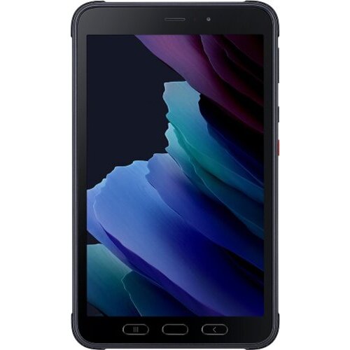 Samsung Tablet Galaxy Active 3 LTE ePonuda