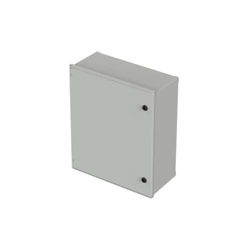 Bopla Polysafe PS 652 razvodni ormar 600 x 500 x 230 poliester svijetlosiva (RAL 7035) 1 St. Cijene